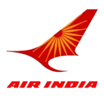 air-india-logo-300x300