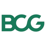 bcg-logo-300x300